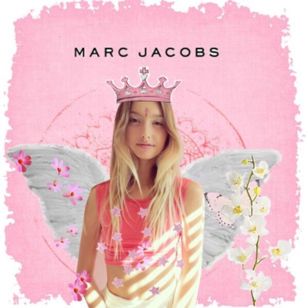 Meet your Posher, Obsryull